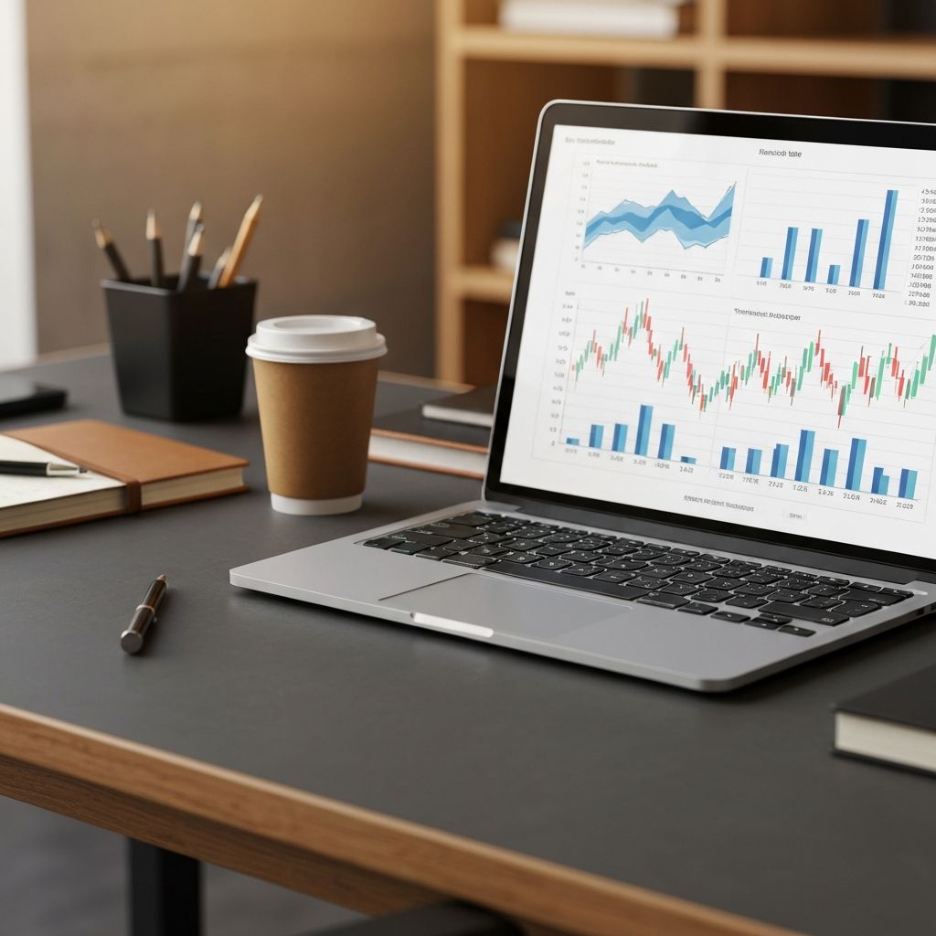 NCB Galaxy 2027: Toàn cảnh Hội nghị Kinh doanh với chủ đề 'Vươn tầm cao mới'